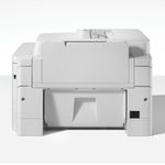 Brother Mfc-J6975Dw A3 4In1 Printer