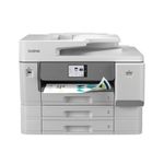 Brother Mfc-J6977Dw A3 3In1 Printer