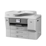 Brother Mfc-J6977Dw A3 3In1 Printer