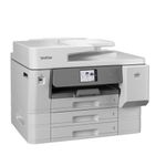 Brother Mfc-J6977Dw A3 3In1 Printer