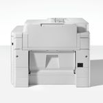 Brother Mfc-J6977Dw A3 3In1 Printer