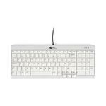 Ultraboard 960 Cot Keyboard Usb-A/C