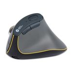 Fastforward Vertical Ergonomic Mouse