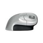 Bakkerelkhuizen Vertical Mouse Wls