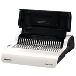 Pulsar-E 300 A4 Elec Comb Bndg Mcne