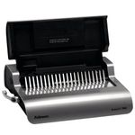 Quasar-E 500 Electric Comb Bndg Mcne
