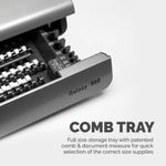 Galaxy 500 Manual Comb Bndg Mcne