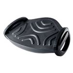 Fellowes Smart Suites Foot Rocker