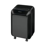 Fellowes Powershred Lx211 Mcut Shrd