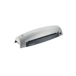 Fellowes Lunar A3 Laminator White
