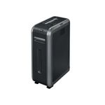 Fellowes Powershred 125Ci Ccut Shrd