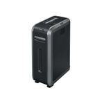 Fellowes Powershred 125I Scut Shrd