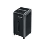 Fellowes Powershred 225I Scut Shrd