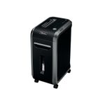 Fellowes Powershred 99Ci Ccut Shrd