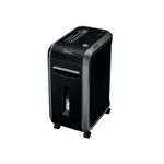 Fellowes Powershred 99Ci Ccut Shrd