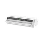 Fellowes Venus A3 Lamr + Bonus Pouch