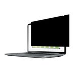 Fellowes Privacy Filter Wscr 15.6In