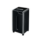 Fellowes Powershred 325I Scut Shrd
