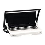 Star+ 150 A4 Manual Comb Bndg Mcne