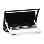 Star+ 150 A4 Manual Comb Bndg Mcne