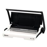 Star+ 150 A4 Manual Comb Bndg Mcne