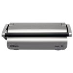 Quasar+ 500 Manual Comb Bndg Machine