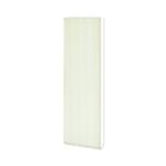 Fellowes Dx5 Small True Hepa Filter