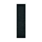 Fellowes Dx5 Carbon Filter Pk4