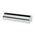 Fellowes Saturn A3 Small Office Lamr