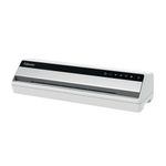 Fellowes Saturn A3 Small Office Lamr