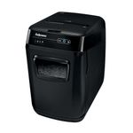 Fellowes Automax 150C Cross-Cut Shrd