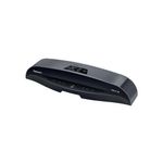 Fellowes Calibre A3 Laminator Silver