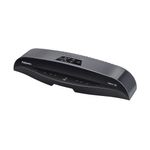Fellowes Calibre A3 Laminator Silver