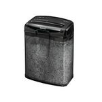 Fellowes Powershred M-7Cm Ccut Shrd