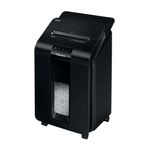 Fellowes Automax 100M Mcut Shrd