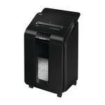 Fellowes Automax 100M Mcut Shrd