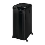 Fellowes Automax 600M Mcut Shrd