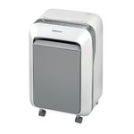 Fellowes Powershred Lx211 Mcut Shrd