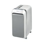 Fellowes Powershred Lx221 Mcut Shrd