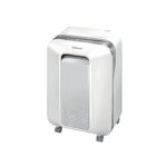 Fellowes Powershred Lx201 Mcut Shrd
