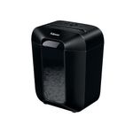 Fellowes Powershred Lx45 Ccut Shrd