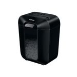 Fellowes Powershred Lx45 Ccut Shrd