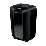Fellowes Powershred Lx70 Ccut Shrd