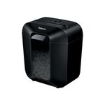 Fellowes Powershred Lx25 Ccut Shrd