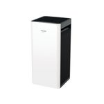 Fellowes Aeramax Sv H13 Air Purifier