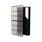 Fellowes Aeramax Sv Combo Filter Pk2