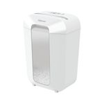 Fellowes Powershred Lx70 Shredder