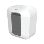 Fellowes Powershred Lx25 Shredder