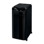 Fellowes Automax 450C Ccut Shredder