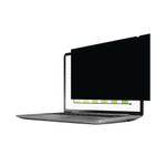 Fellowes Privascreen Filter 16In Blk